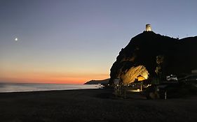 Apartamento La Mamola